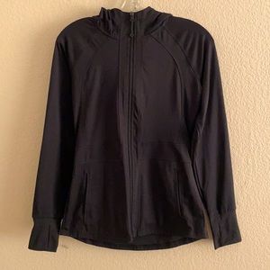 ❄️4 for $20❄️ Hooded Performance Jacket